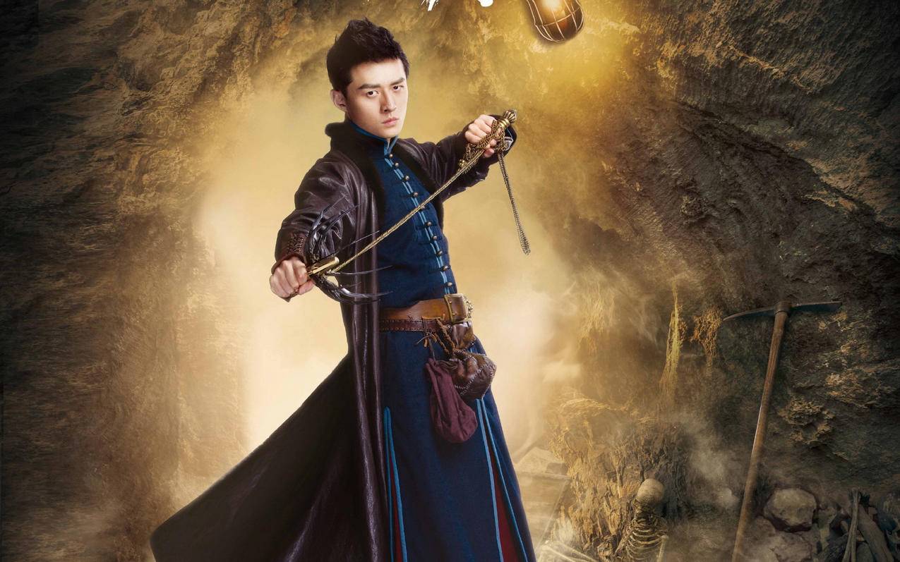 快手同城作品曝光 - 快手人设账号打造,抖音三农视频创作,快手热门背景音乐搭配作品