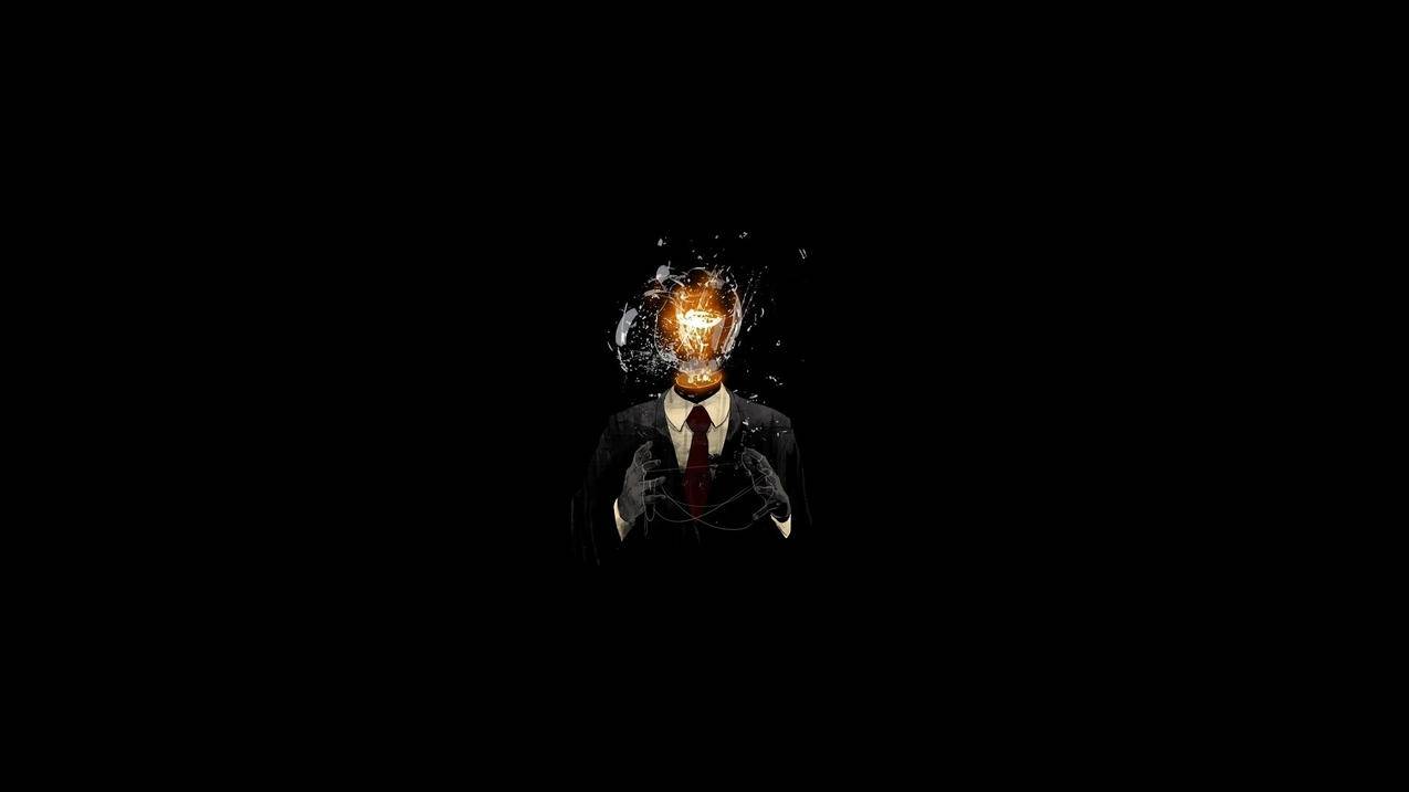 王者主页内容优化-快手三农作品流量-抖音短视频剪辑技巧,快手直播在线人数