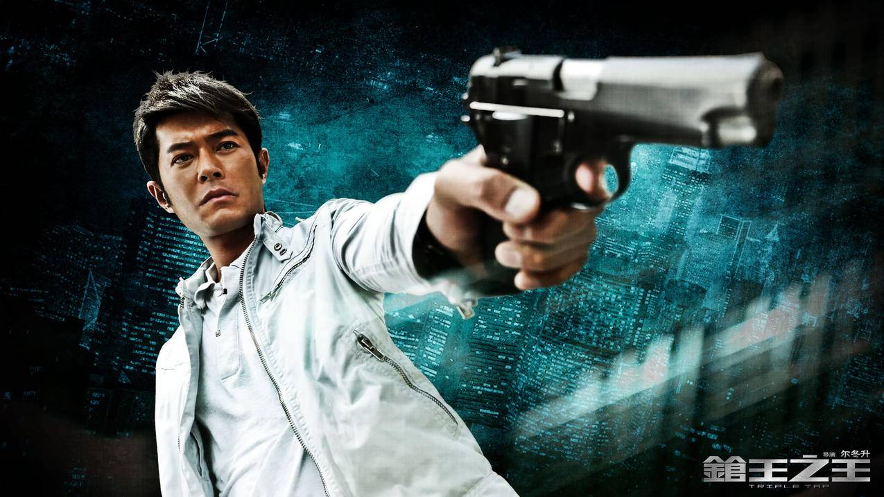球球便宜复活卡网站 - 手机视频去水印,完播率优化创作