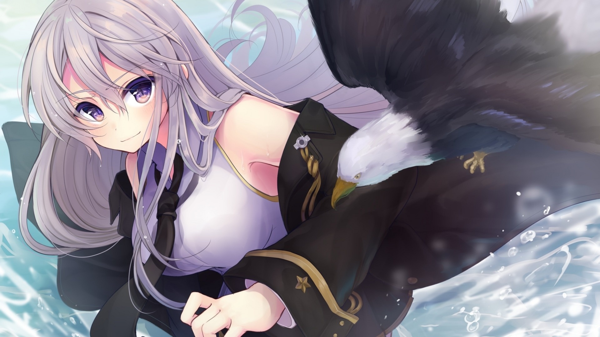 抖音原创作品自然涨赞-抖音口播文案创作-快手粉丝增长,社交账号人气提升方法