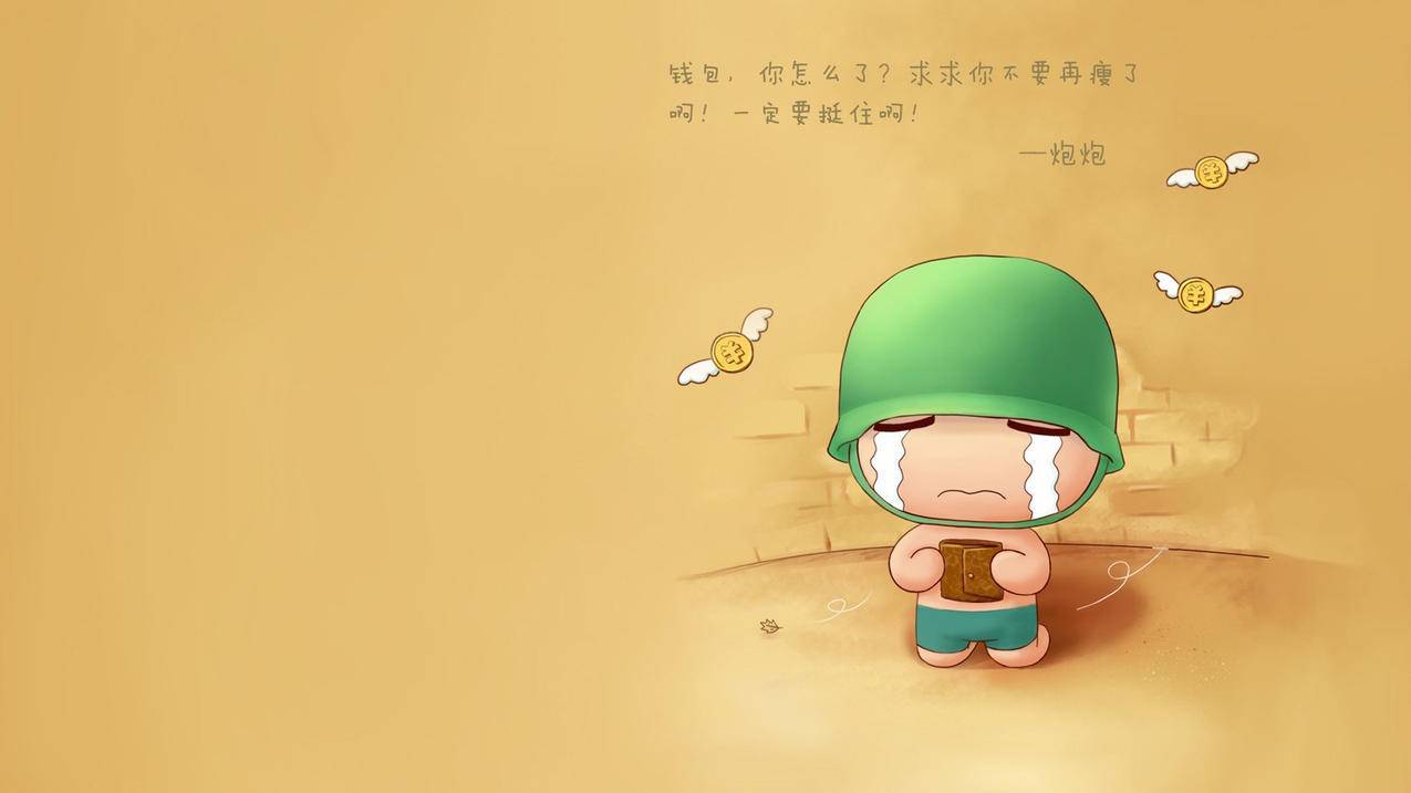 刷快手赞网址便宜,快手购买双击网站,快手刷赞业务平台全网-快手刷赞qq一诺