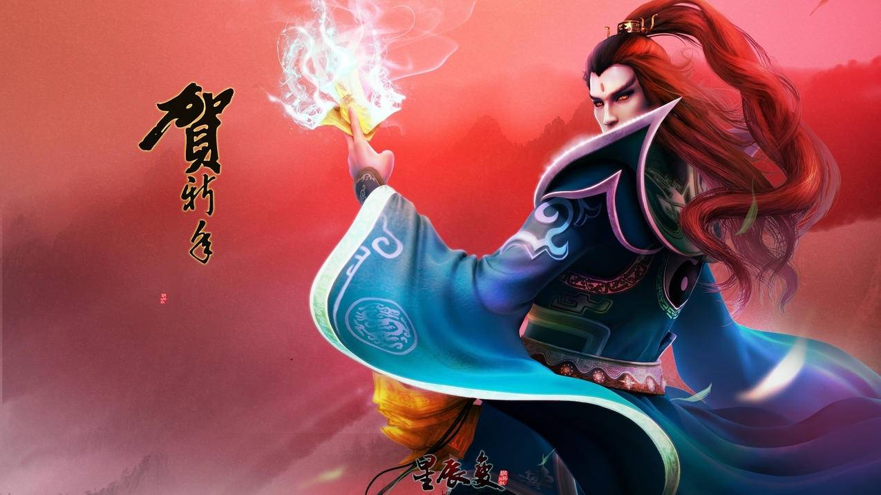 快手提高完播率_快手图集流量提升_快手美妆作品互动 - QQ说说浏览量增加