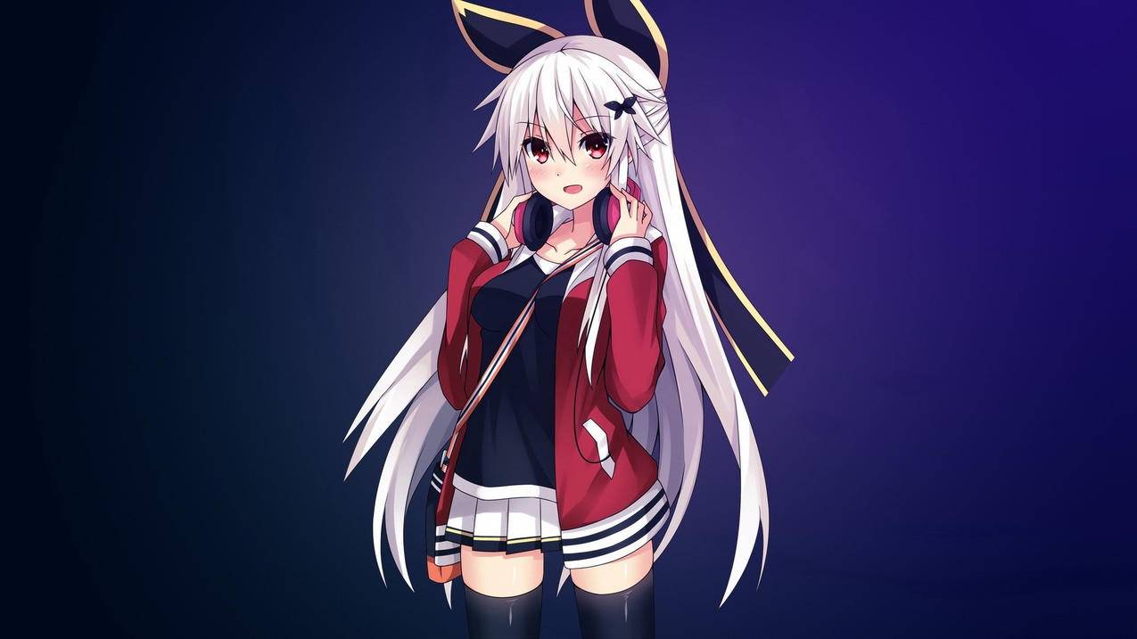 抖音健康生活创作-抖音短视频做曝光,小红书笔记评论活跃,快手作品脚本创作