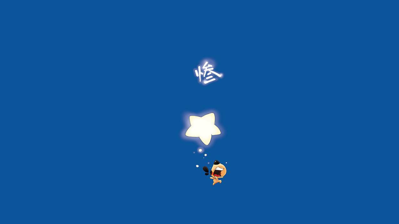 小红书小众领域深耕 - 快手粉丝互动维护-同城本地内容运营-小红书穿搭笔记创作