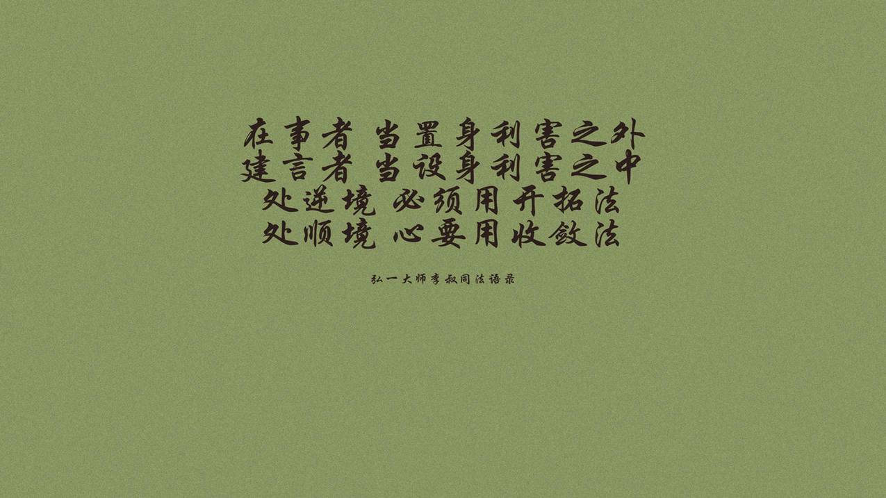 烘焙甜品作品提升点赞量-抖音季节题材内容,QQ音乐说说增赞,qq10万赞多少钱呢