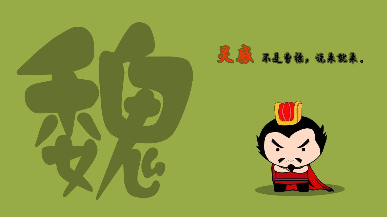 小红书育儿笔记整理_快手作品热点借势_抖音拍摄运镜手法 - 创业历程内容记录
