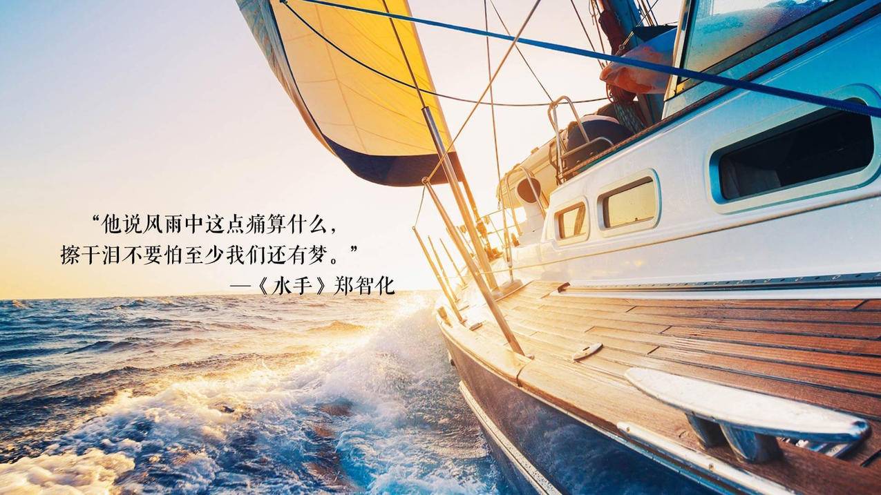 快手直播号购买 - 抖音作品热门打造