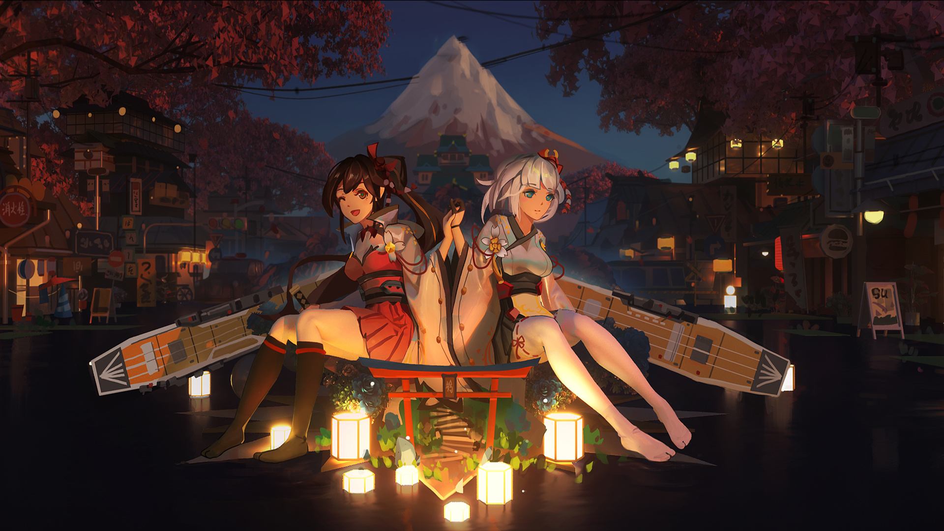抖音素材无水印 - 快手小众领域创作,快手直播挂人气值