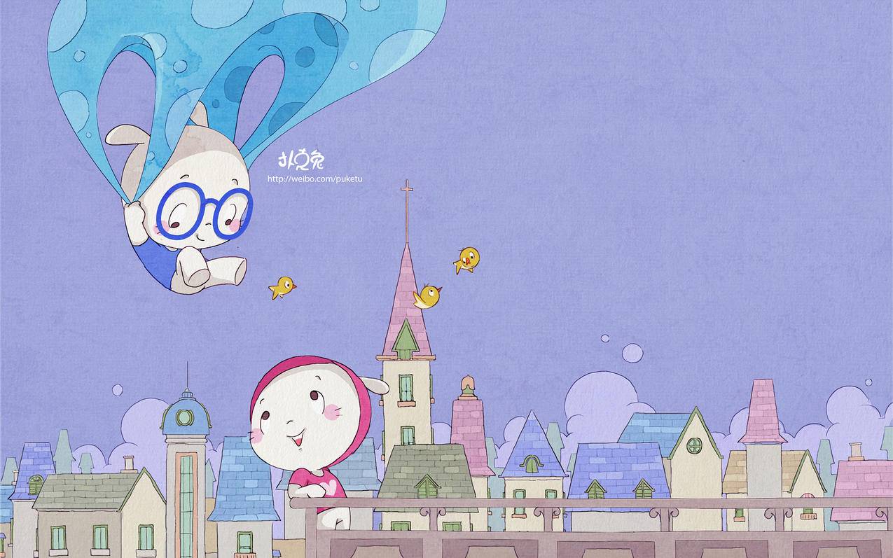 抖音节日主题创作 - 快手粉丝互动维护,快手作品热度,快手搜索排名提升