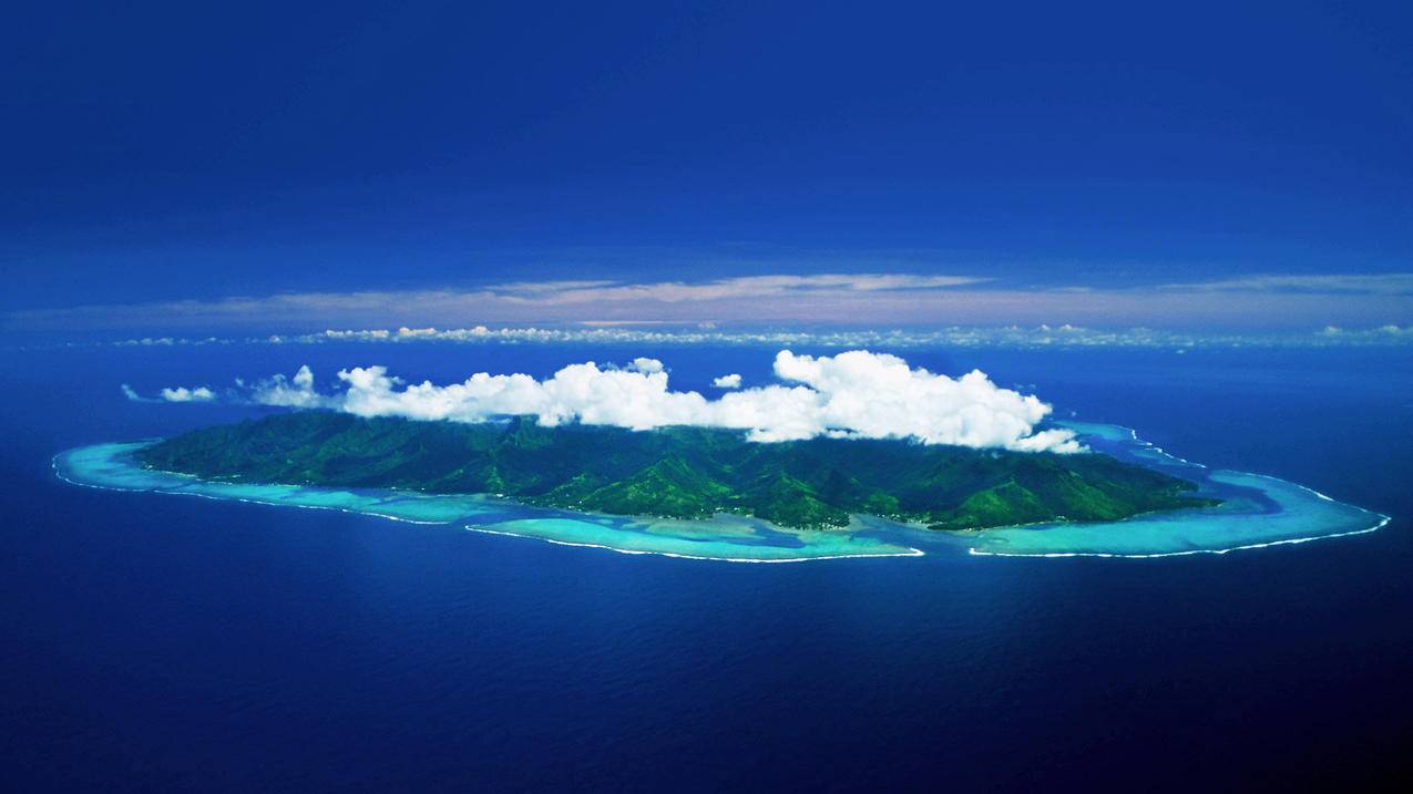 旅行打卡作品高赞文案技巧 - QQ空间访客量提升_QQ空间话题动态运营