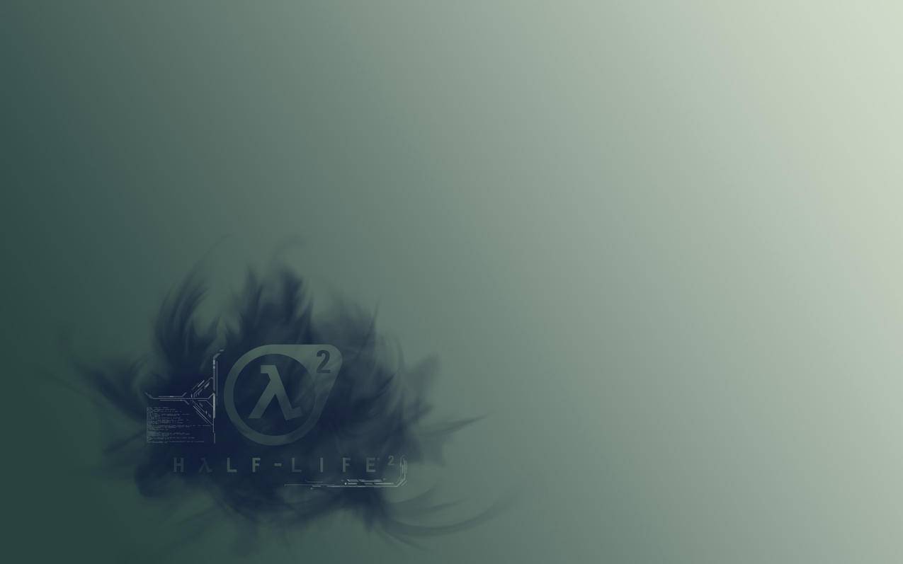 QQ说说浏览量提升法-抖音直播预约涨粉,抖音作品收藏,快手养生知识科普,小红书笔记增点赞