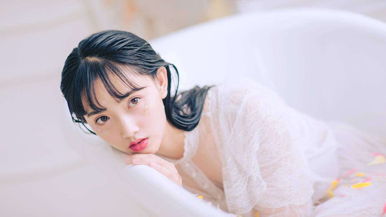 抖音账号运营-小红书家居笔记分享-抖音矩阵账号运营,快手瑜伽教学教程