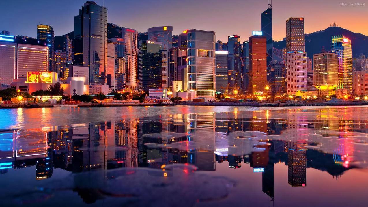 QQ免费领赞云商城 - 蚂蚁平台自助下单刷十个赞,qq刷赞w