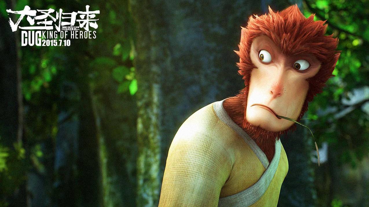 抖音内容合规创作-快手亲密值提升,抖音达人成长路径,快手短视频做优化,摆摊创业短视频创作思路