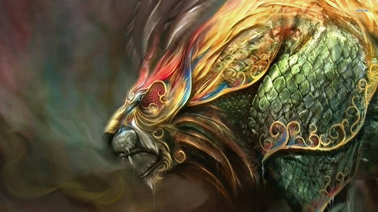 快手作品热门打造 - 快手小众领域创作,快手视频配乐搭配