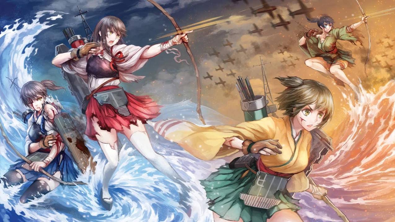 抖音本地商家运营_快手作品拍摄技巧_快手作品双击提升 - QQ空间粉丝维系