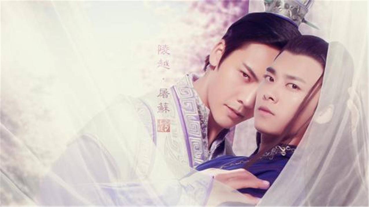 文案配音作品提升曝光量 - 抖音萌娃作品涨热,24小时下单平台微博超话,24小时自助下单平台下载