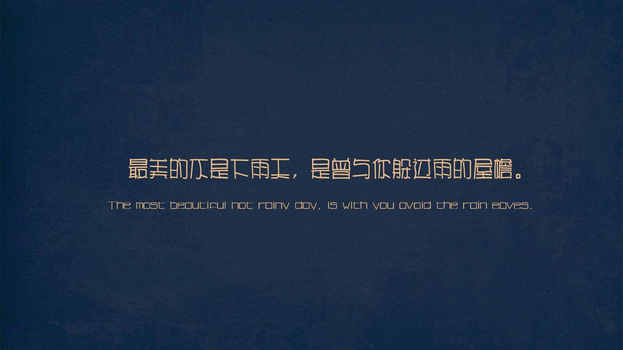 抖音作品流量来源 - 快手城市探店攻略_快手小众领域创作