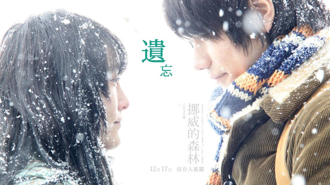 DY10万点赞多少钱 - 快手装修内容创作,小红书育儿笔记整理,抖音粉丝增长