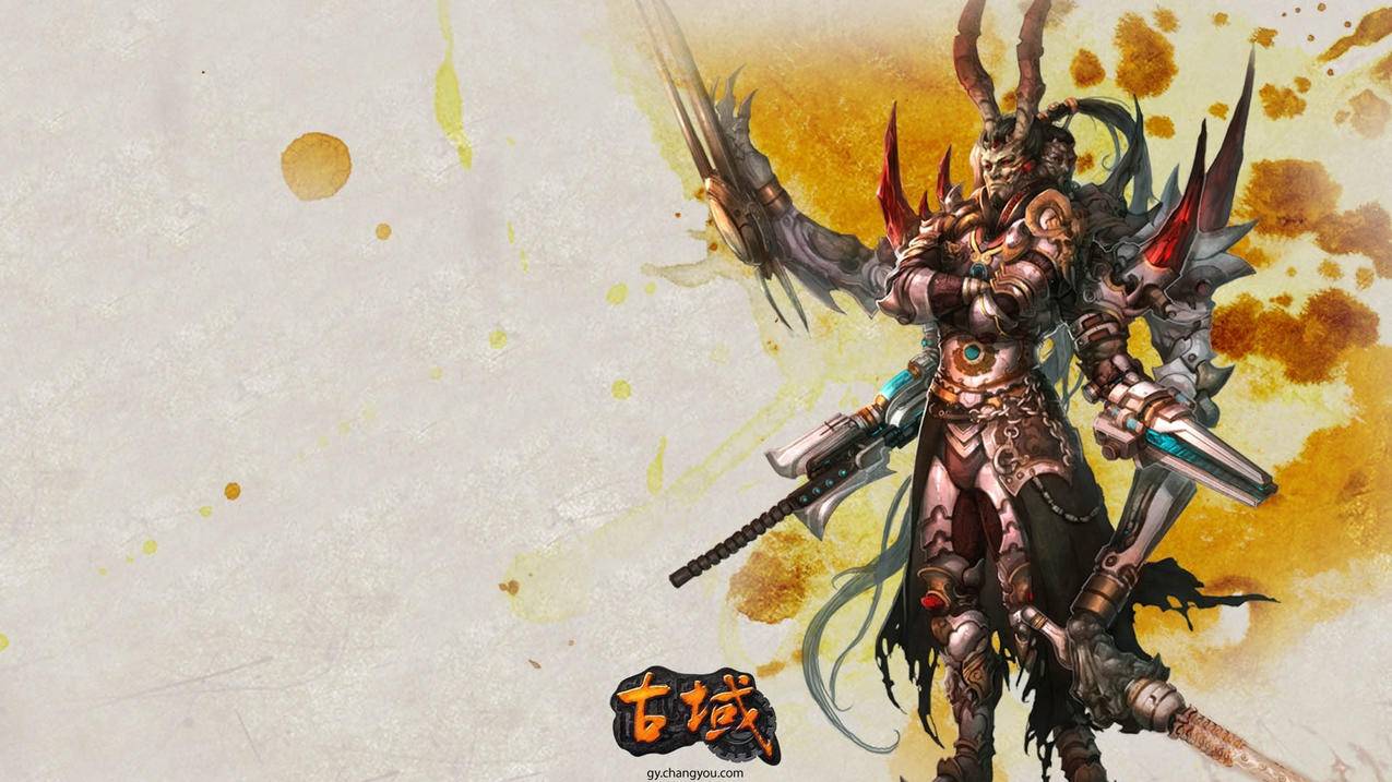 宠物短视频热门创作思路_抖音音乐作品涨热_作品正常浏览点赞比 - 短视频账号基础运营法
