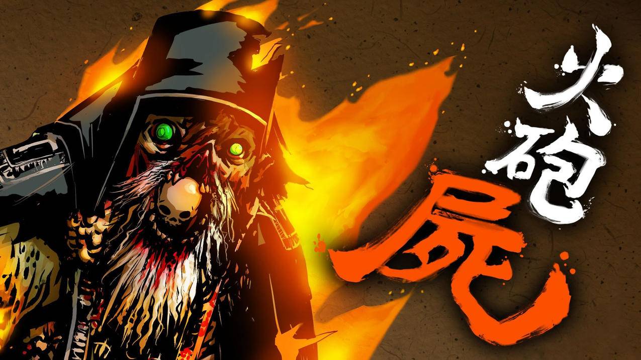 抖音收藏转发提升 - 快手老号盘活流量-QQ空间古风动态创作