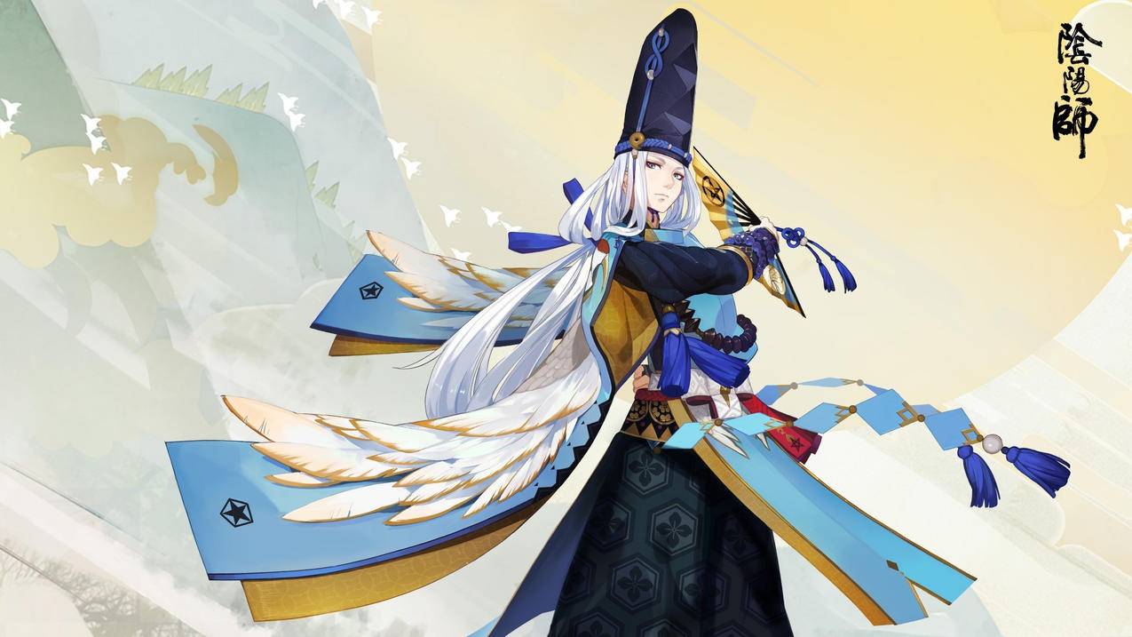 快手本地生活作品流量扶持 - 快手短视频做推广-快手作品提升浏览