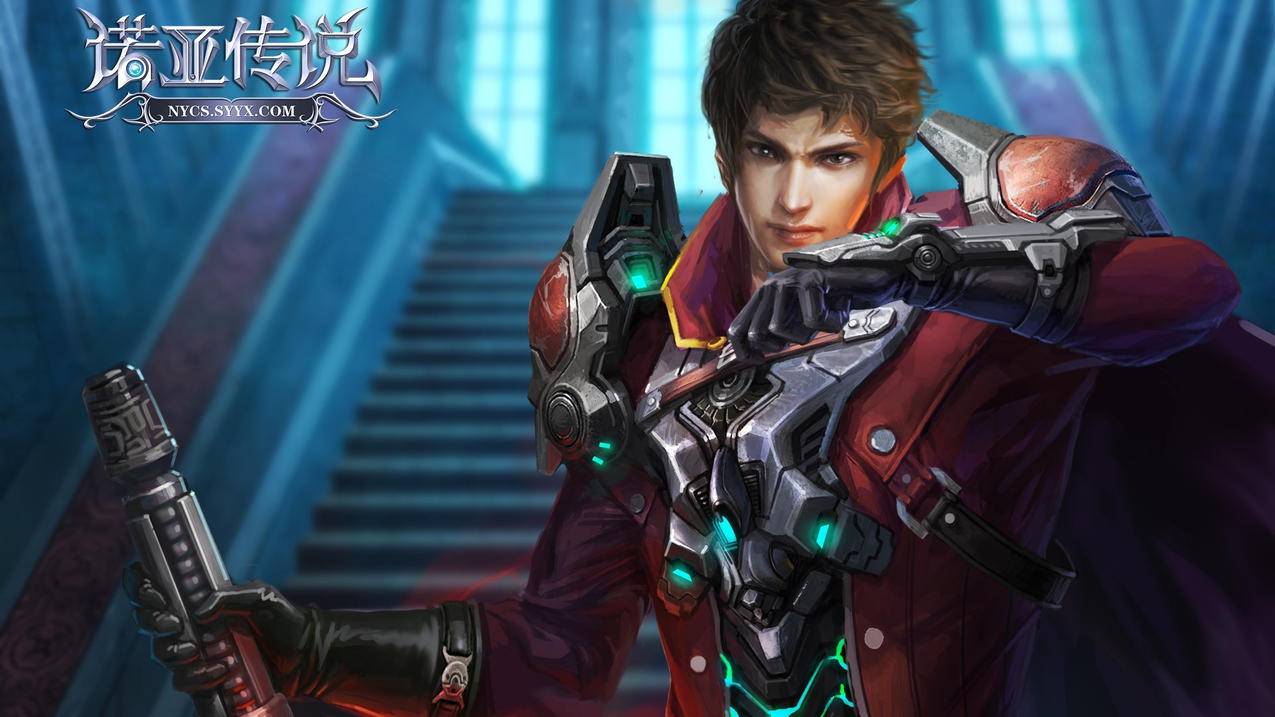 QQ空间古风动态创作,小红书笔记评论活跃,快手作品热门打造-爱球球业务下单平台