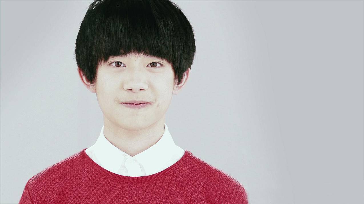 抖音短视频内容涨流量 - 抖音古风推广,抖音直播观战