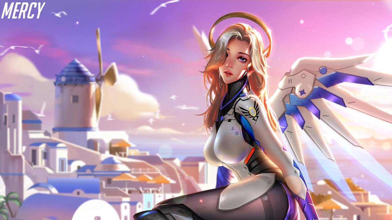 抖音口播创作技巧 - 快手短视频上热门,快手探店作品曝光
