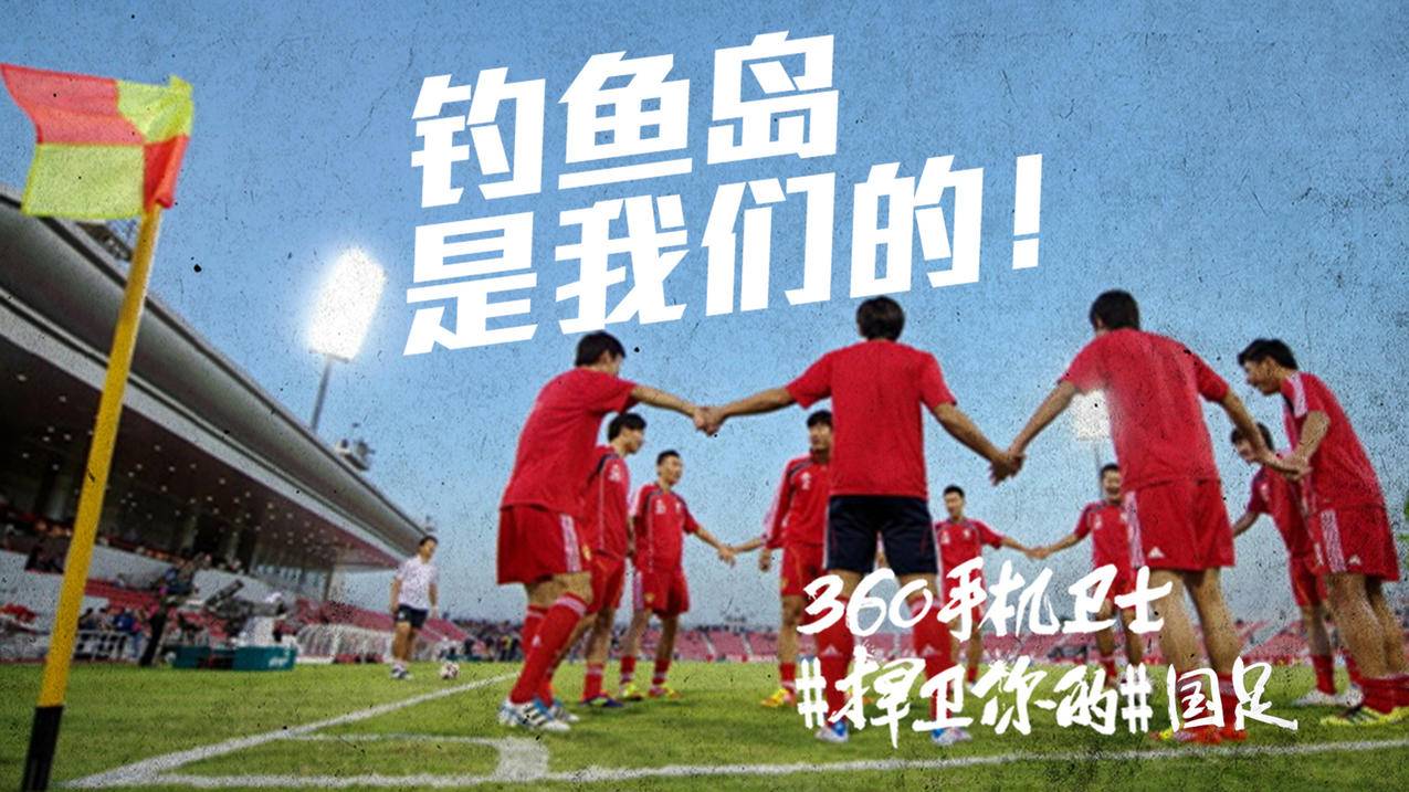 避坑指南短视频作品涨热度,小红书笔记标题优化,QQ好物说说获赞-新人抖音账号涨赞技巧