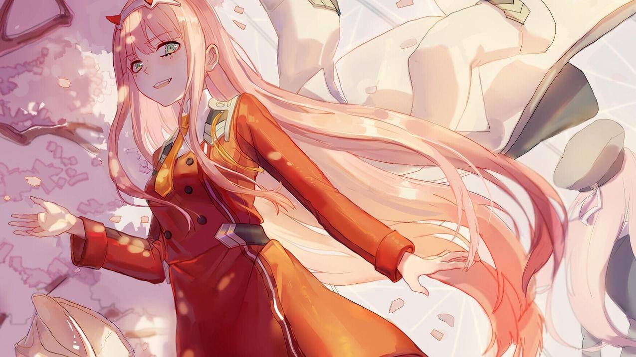 快手黑科技 - 快手作品创作避坑,快手作品涨赞