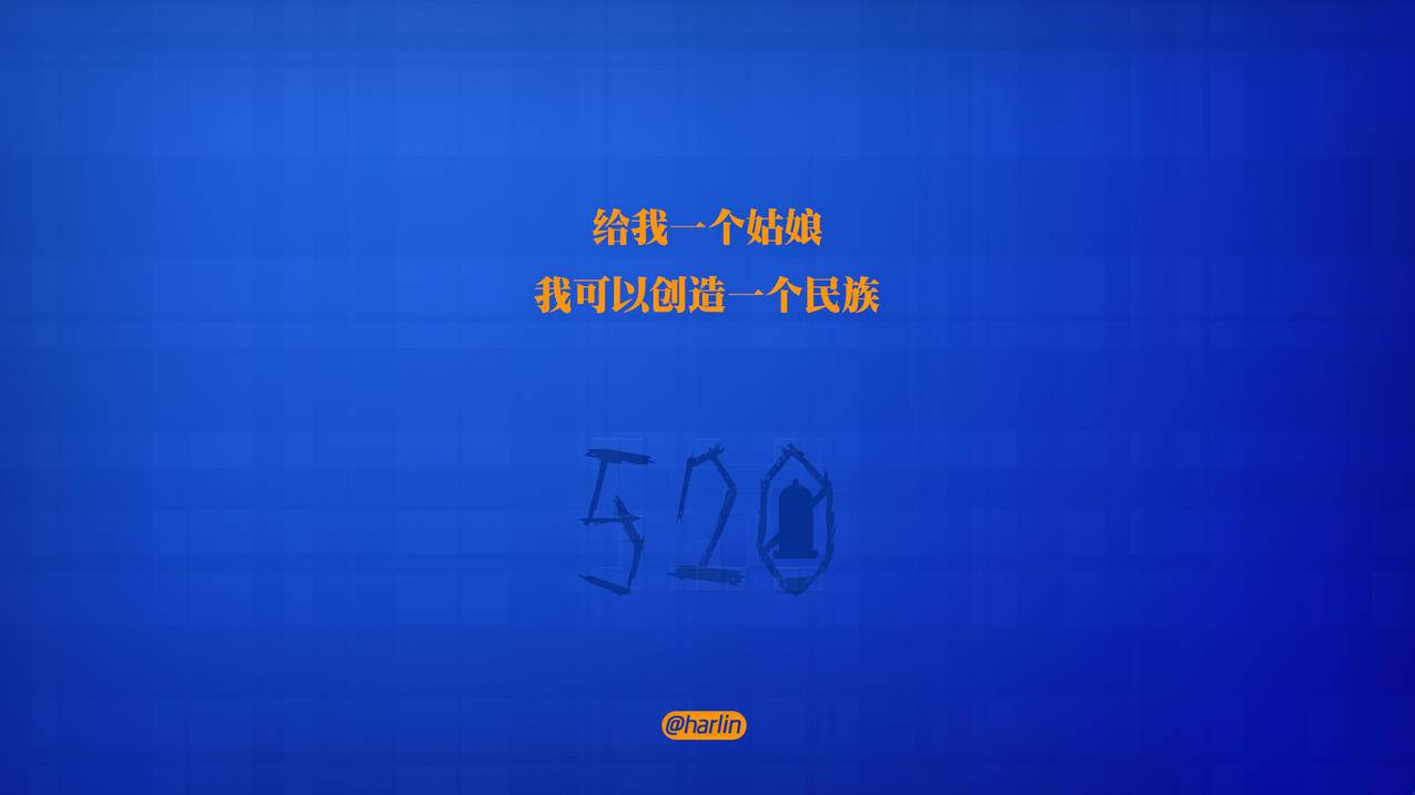 作品正常浏览点赞比 - 抖音作品曝光引流,QQ空间话题互动,社交平台收藏提升账号权重