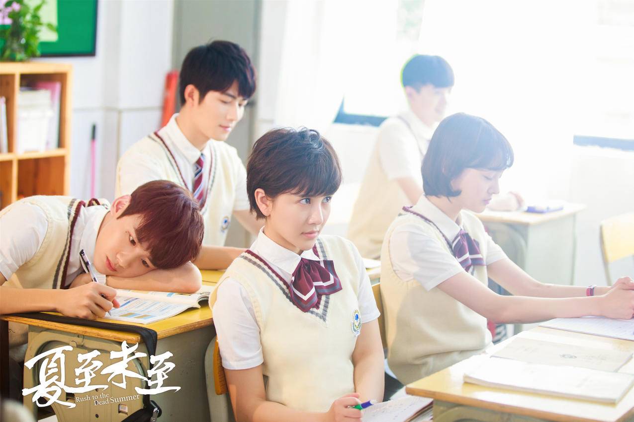 抖音图集流量提升 - 快手兴趣流量获取,乡镇自媒体作品涨流量法,育儿日常短视频创作思路