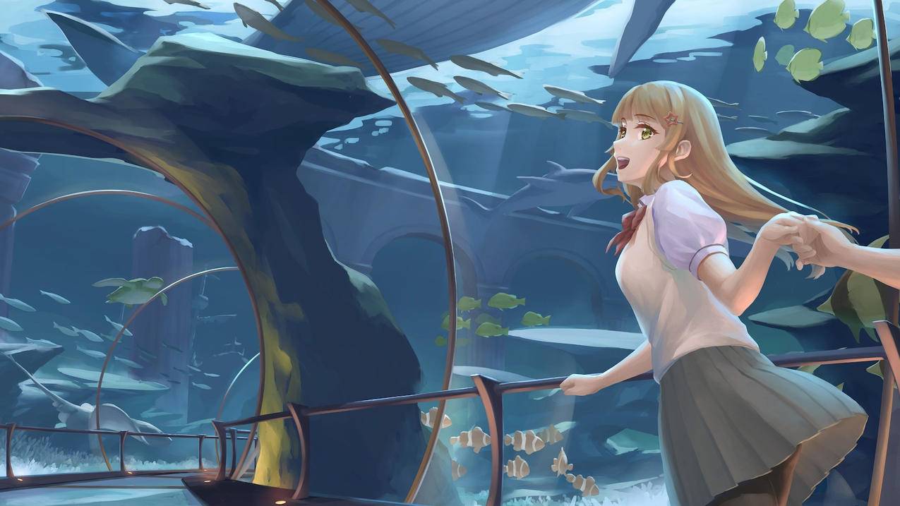 QQ空间语录短句分享 - 小红书季节笔记创作,QQ空间小众内容分享,口播表达提升方法