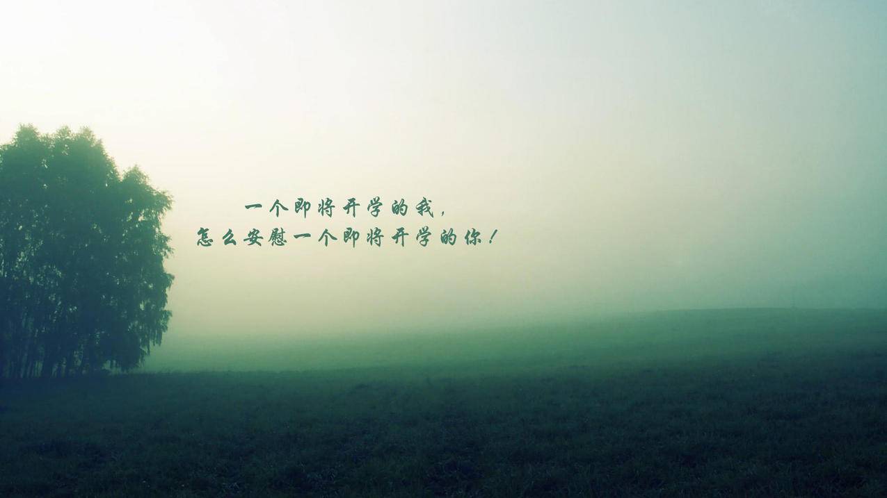 货源分享短视频涨赞思路 - 抖音直播在线,快手账号活跃维护