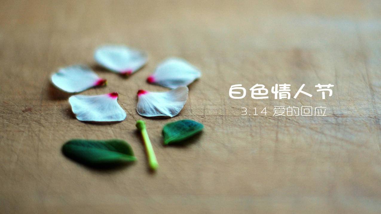 抖音矩阵账号运营 - 快手短视频做推广,兴趣爱好内容变现,旅行探店内容创作