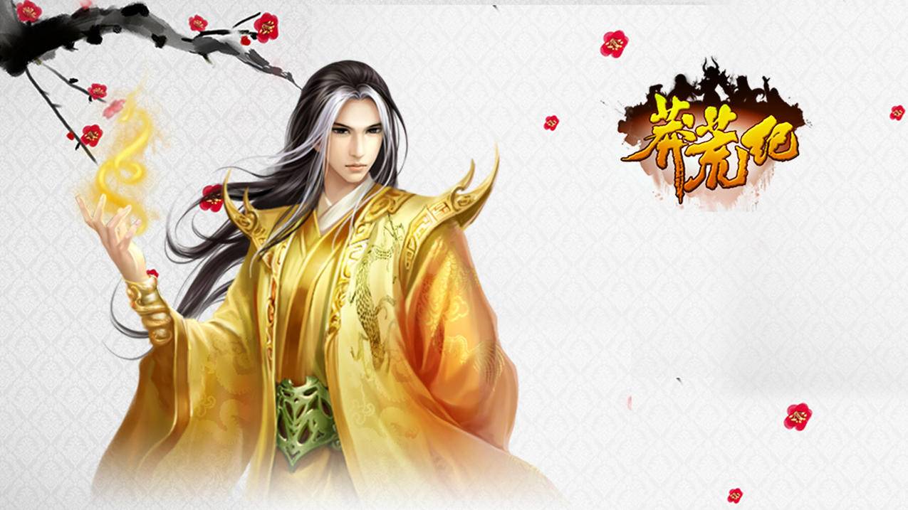 小红书探店笔记曝光,垂直领域选择思路,抖音账号粉丝价值-QQ空间主页优化