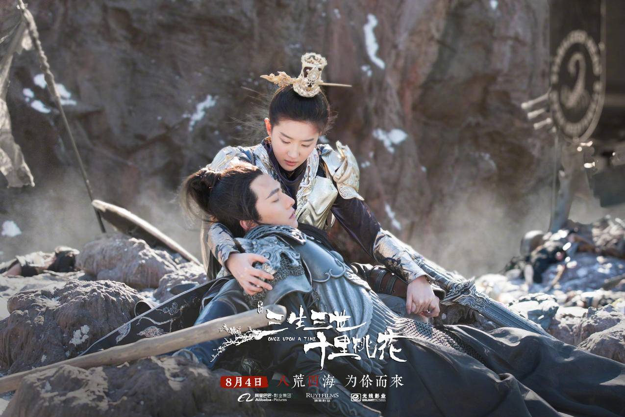 快手手工制作教程 - 快手互动提升,快手生活作品轻松获赞,网易云点赞业务