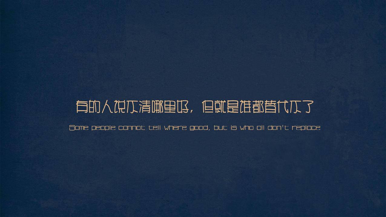 抖音作品数据复盘 - 抖音作品提升推荐