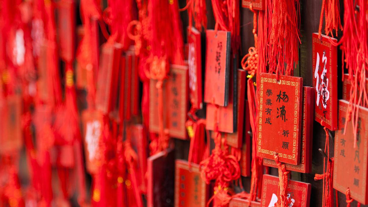 拼多多刷一千单-快手3元一万粉丝-抖音dp业务,全军出击卡盟网