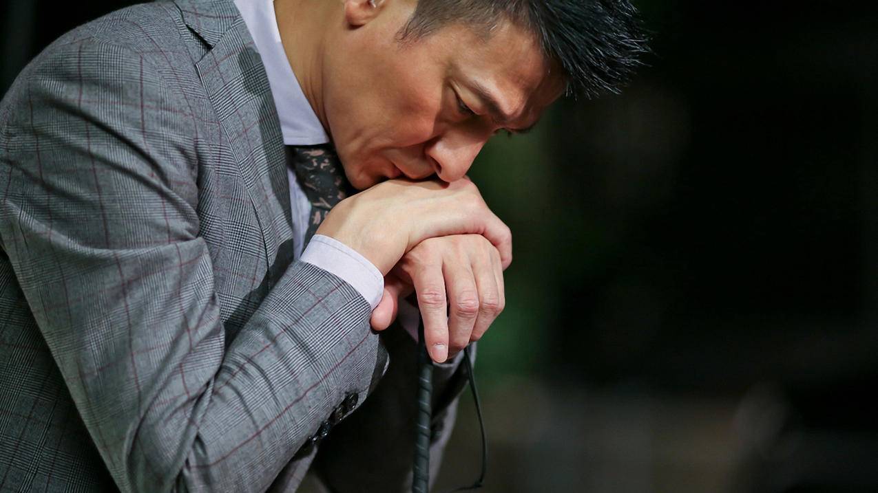 快手下单浏览量网站全网+最低价啊免费 - 小红书笔记标题优化,ks账号流量提升攻略,抖音作品上热门参考值