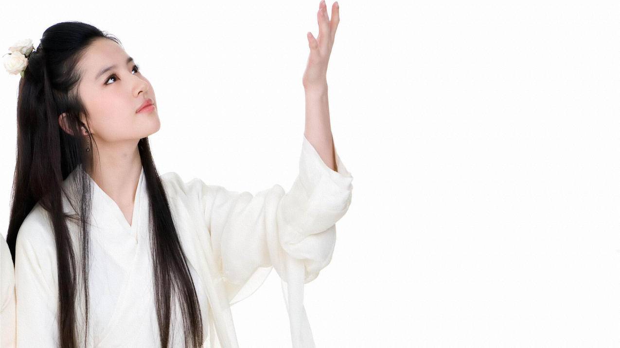 快手内容更新规划-小红书节日笔记运营,私域流量变现思路,抖音作品转发
