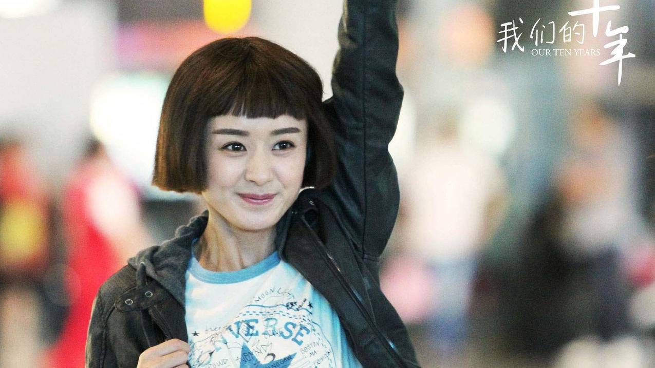 抖音接单平台 - 抖音汉服穿搭创作_抖音作品推荐机制