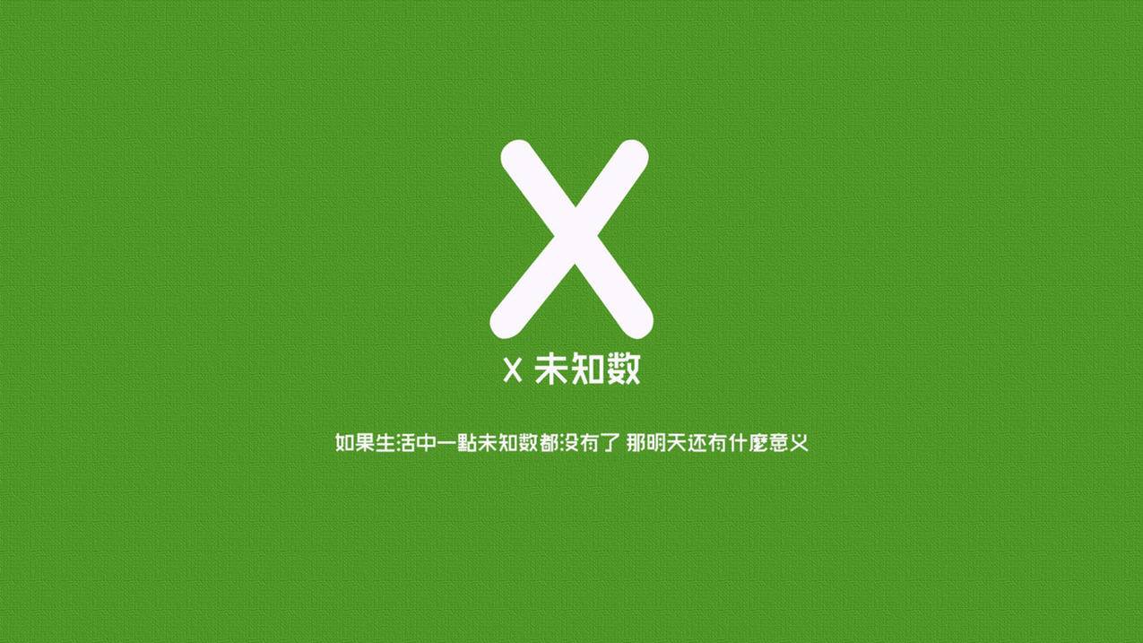 猫咪日常作品轻松获高点赞 - 王者英雄攻略创作,游戏攻略内容创作