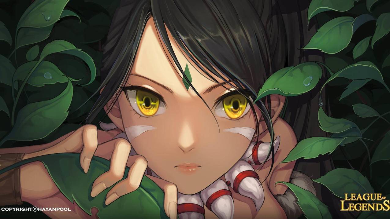 传统手艺短视频创作涨流量_快手作品同城引流_王者玩法技巧科普 - 抖音朋友圈点赞之交