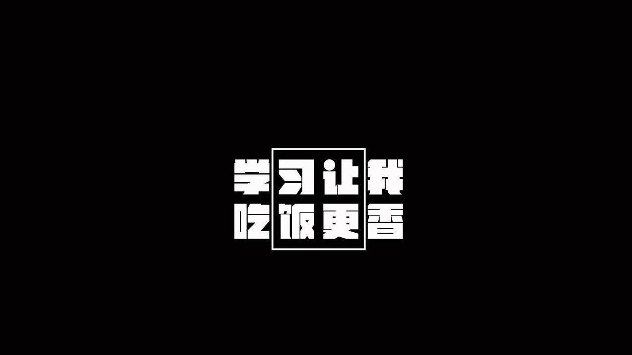 抖音抖加投放 - QQ空间动漫内容分享,平台规则熟知规避限流法,抖音涨粉管家