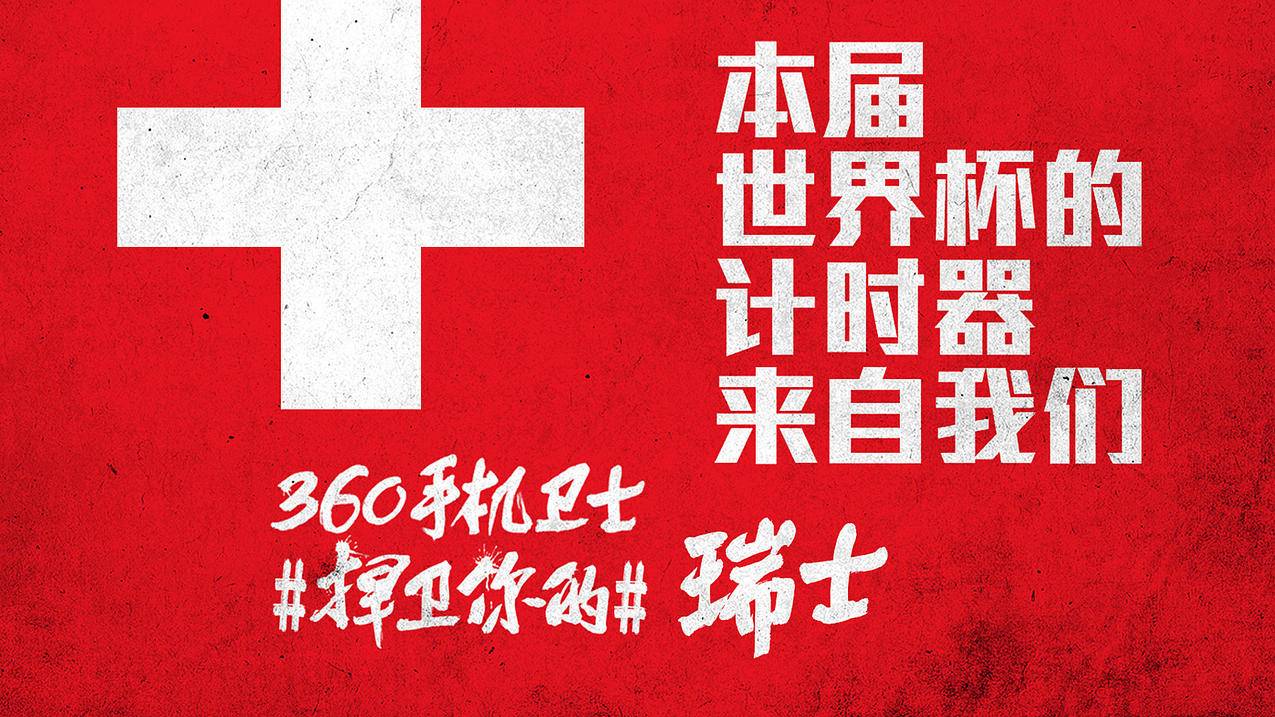 抖音短视频剪辑技巧 - QQ空间古风动态创作,抖音机器人互动