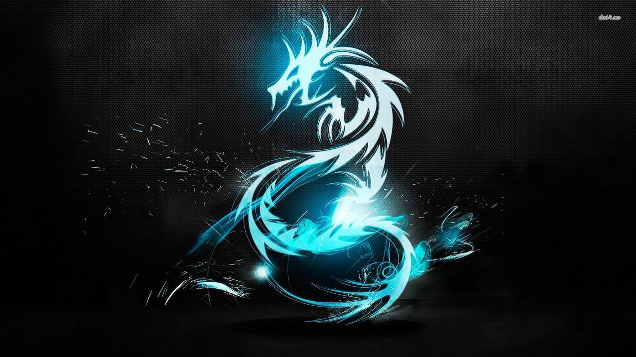 酷狗飙升榜-快手自然流量获取,抖音作品更新规划,非遗文化短视频热门思路