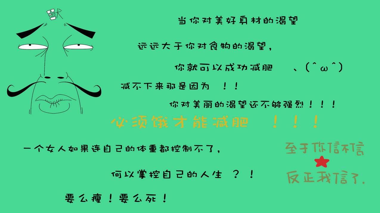 快手同城作品曝光 - 合规创作注意事项,QQ空间相册浏览,抖音原创作品自然涨赞