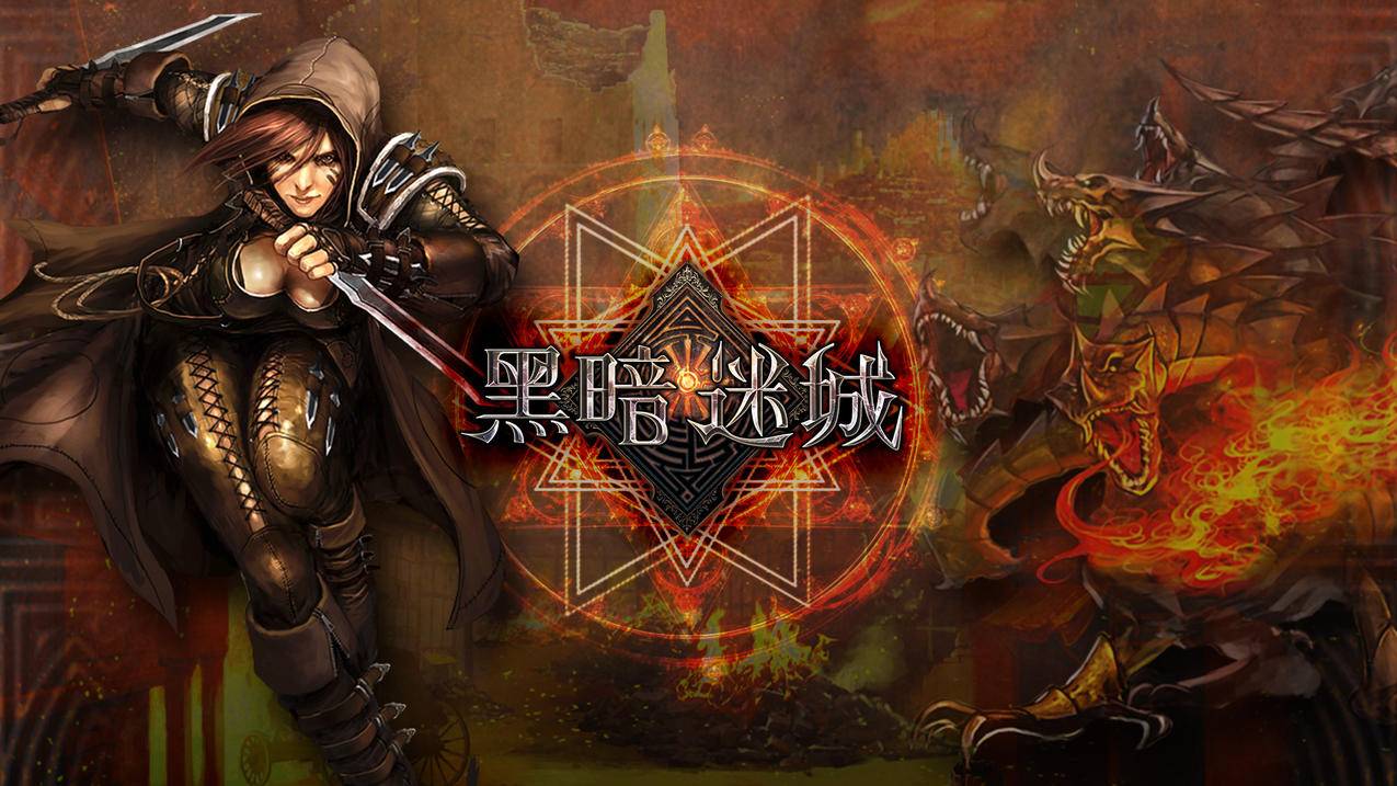 快手官网电脑版 - 快手作品创作避坑,快手短视频做优化,国风舞蹈作品提升曝光技巧
